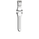 Shearwater Peregrine Strap Kit - White