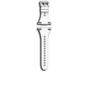 Shearwater Peregrine Strap Kit - White