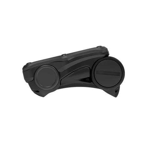 Shearwater Perdix 2 Ti Dive Computer
