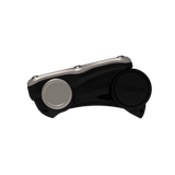 Shearwater Perdix 2 Ti Dive Computer