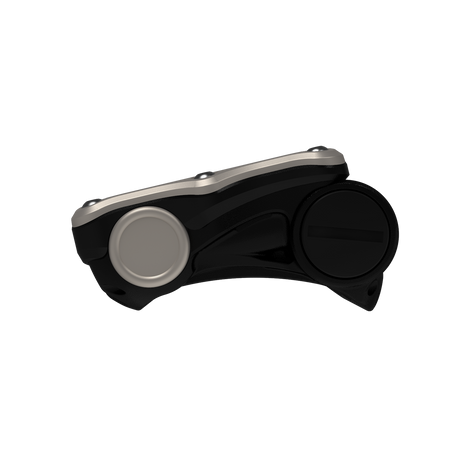 Shearwater Perdix 2 Ti Dive Computer