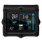 Shearwater Perdix 2 Ti Dive Computer - Black