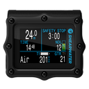 Shearwater Perdix 2 Ti Dive Computer - Black