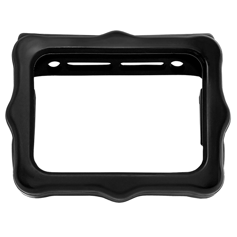 Shearwater Perdix Silicone Case