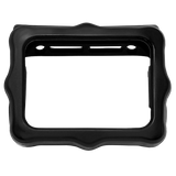 Shearwater Perdix Silicone Case