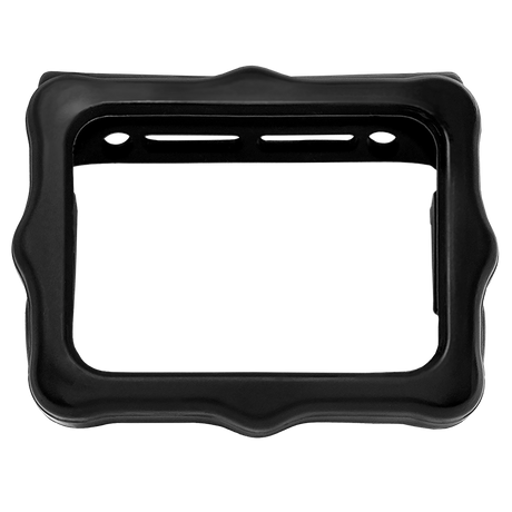 Shearwater Perdix Silicone Case