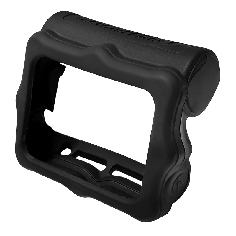 Shearwater Perdix Silicone Case