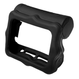 Shearwater Perdix Silicone Case