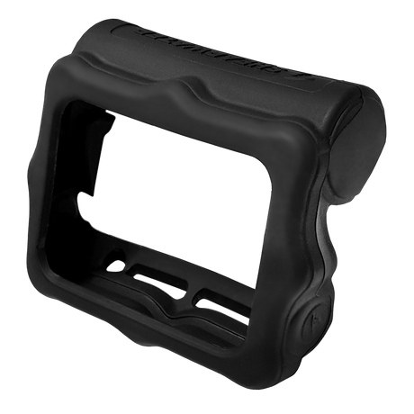 Shearwater Perdix Silicone Case
