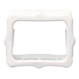 Shearwater Perdix Silicone Case