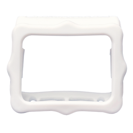 Shearwater Perdix Silicone Case
