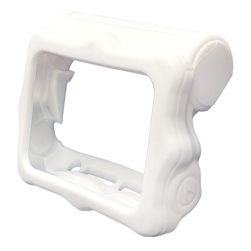 Shearwater Perdix Silicone Case