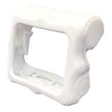Shearwater Perdix Silicone Case