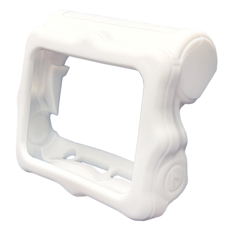 Shearwater Perdix Silicone Case