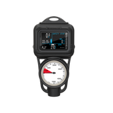 Shearwater Peregrine TX Console - PSI