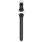 Shearwater Peregrine Long Strap Kit - Black