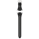 Shearwater Peregrine Long Strap Kit - Black