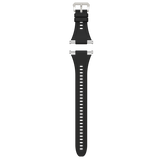 Shearwater Peregrine Long Strap Kit - Black