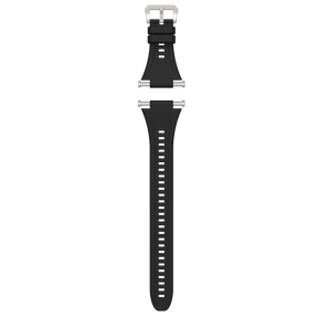 Shearwater Peregrine Long Strap Kit - Black