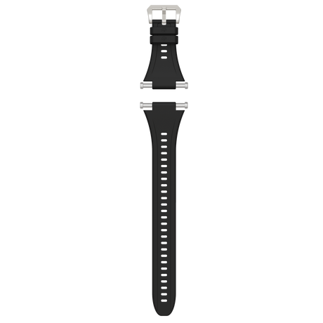 Shearwater Peregrine Strap Kit
