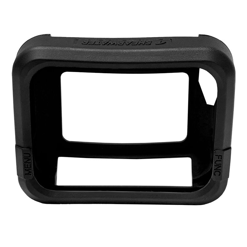 Shearwater Peregrine Silicone Case