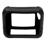 Shearwater Peregrine Silicone Case