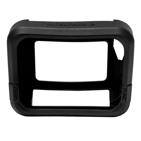 Shearwater Peregrine Silicone Case