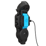 Shearwater Peregrine Console