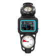 Shearwater Peregrine Console