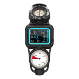 Shearwater Peregrine Console