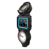 Shearwater Peregrine Console