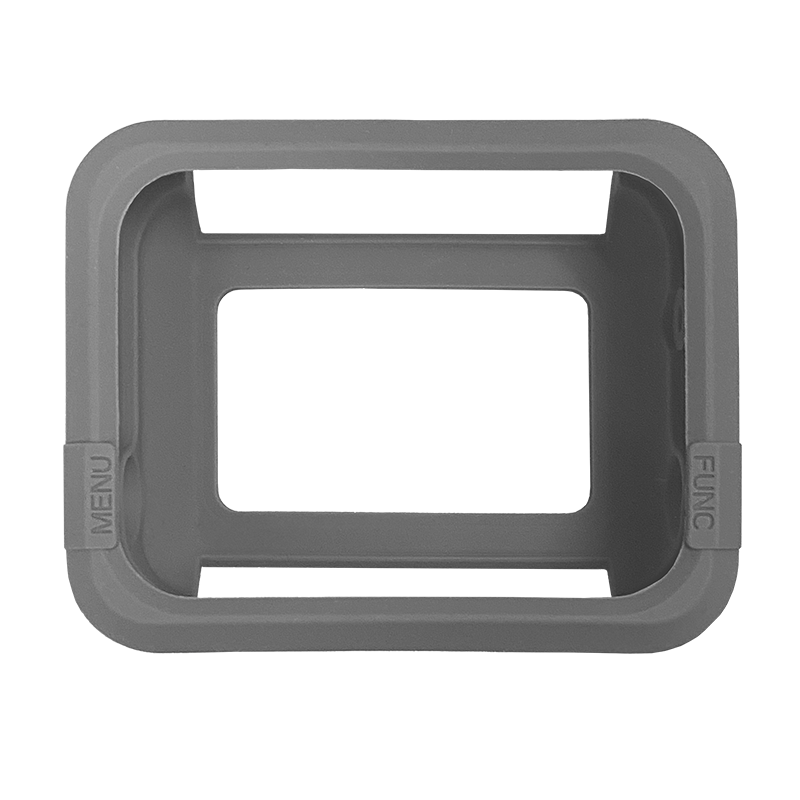 Shearwater Peregrine Silicone Case