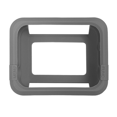 Shearwater Peregrine Silicone Case