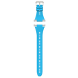 Shearwater Peregrine Long Strap Kit - Ocean Blue
