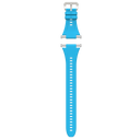 Shearwater Peregrine Long Strap Kit - Ocean Blue
