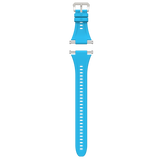 Shearwater Peregrine Long Strap Kit - Ocean Blue