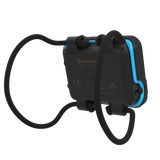 Shearwater Peregrine Dive Computer