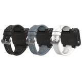 Shearwater Peregrine Strap Kit
