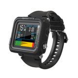 Shearwater Peregrine TX Dive Computer