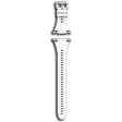 Shearwater Peregrine Long Strap Kit - White