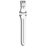 Shearwater Peregrine Long Strap Kit - White