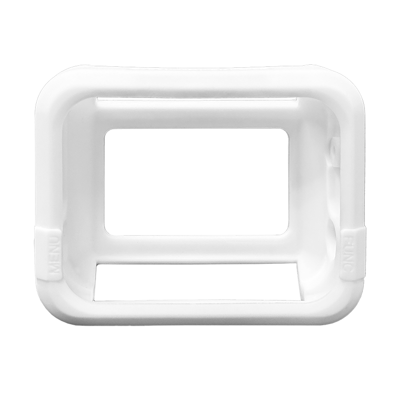 Shearwater Peregrine Silicone Case
