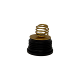 Shearwater Petrel Battery Cap Kit - Crushed Style