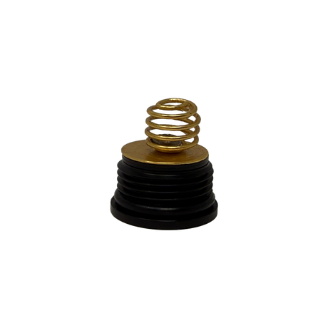 Shearwater Petrel Battery Cap Kit - Crushed Style