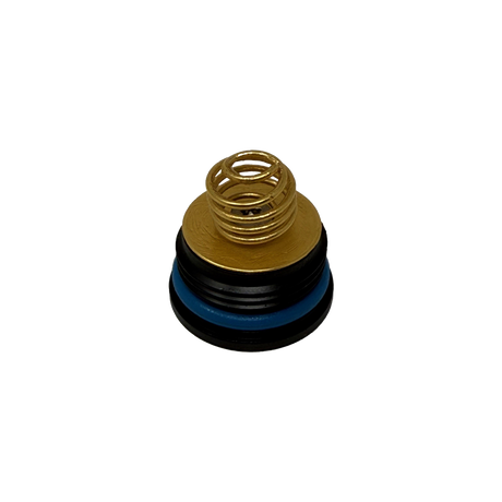 Shearwater Petrel Battery Cap Kit