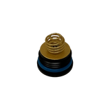 Shearwater Petrel Battery Cap Kit
