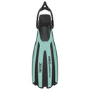 Seac Propulsion S  Scuba Diving Fins