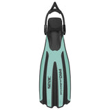 Seac Propulsion S  Scuba Diving Fins