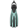Seac Propulsion S  Scuba Diving Fins