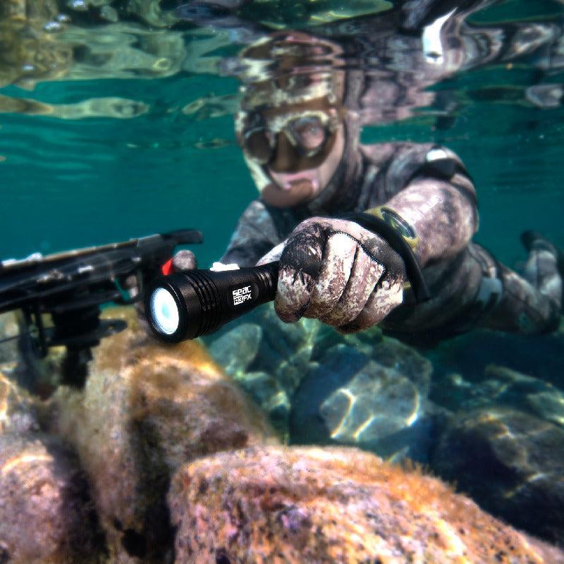 https://b2b.seacusa.com/app/media/uploads/image_repository/3275/R3FX_50-23_AN_06_800.jpg